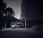 Volvo S90 T8 Inscription 2016 года (WW)